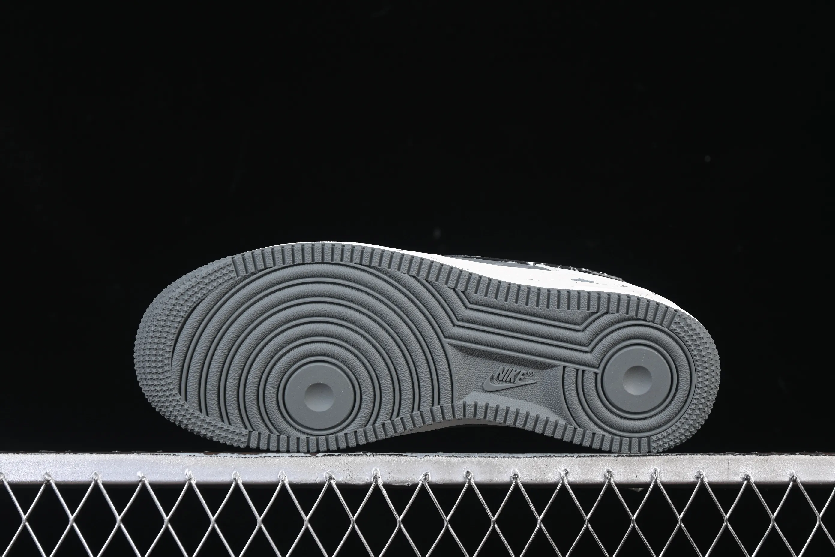 All categories Nk Air Force 1 Air Force series Nk Air Force 1 Low Air Force low-top Nike Air Force 1'07 Low Sunflower Air Force 1 low-top casual sports sneakers DB3301-606